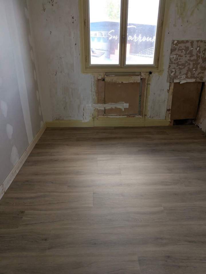 Installateur de fibre optique Guéret