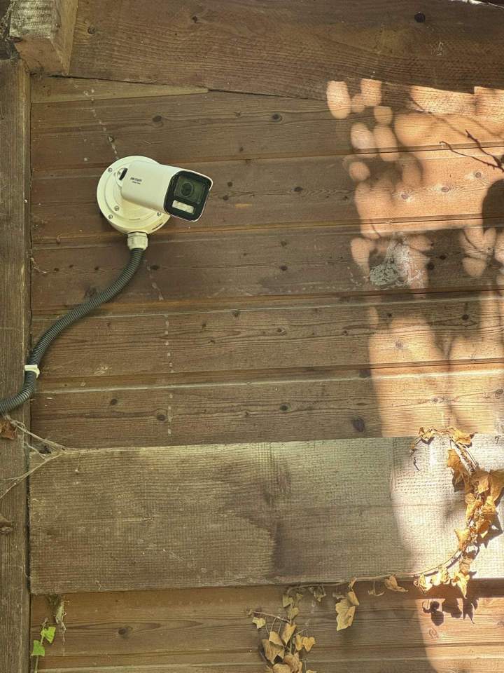 Installateur de fibre optique Guéret