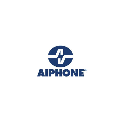Aiphone