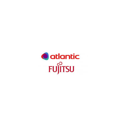 Atlantic Fujitsu