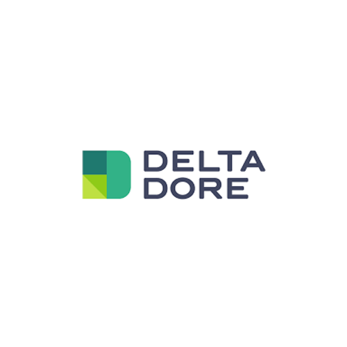 Delta Dore