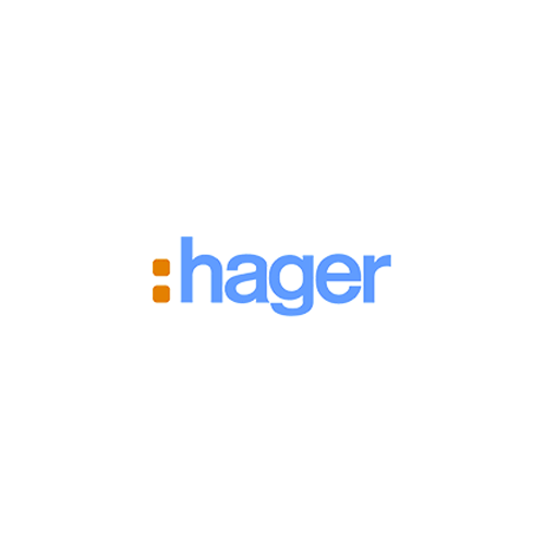 Hager