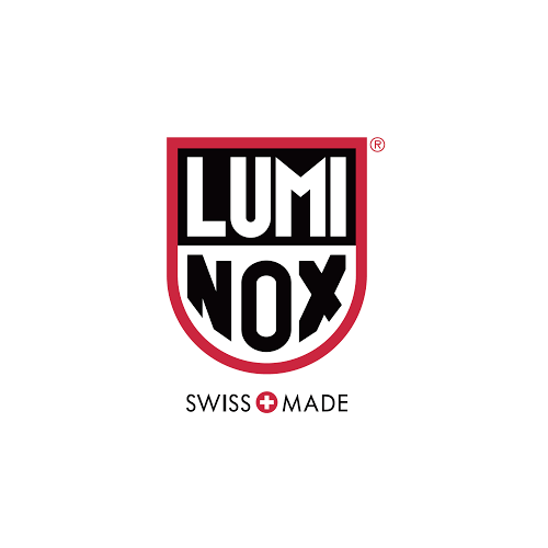 Luminox