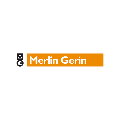 Merlin Gerin
