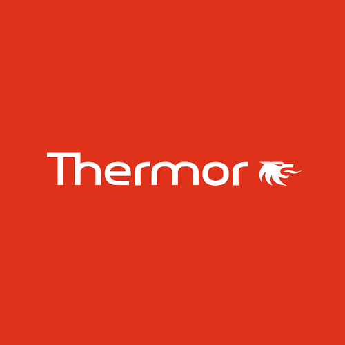 Thermor