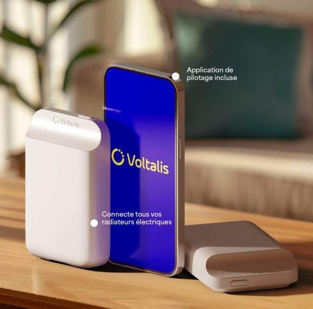 Voltalis 02 Legende e1764149207475